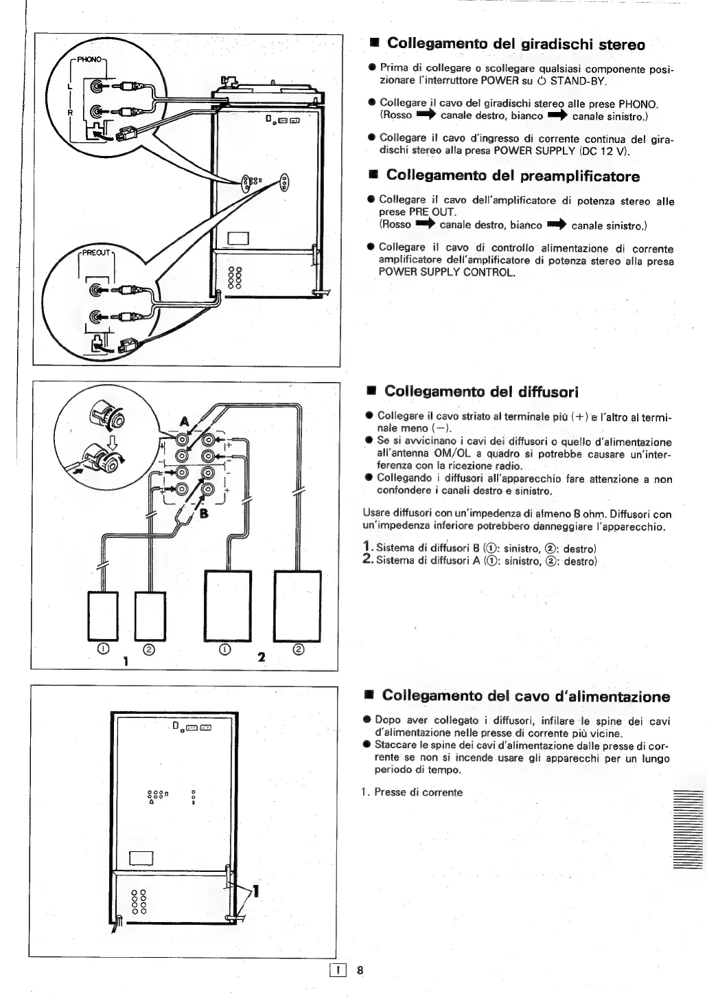 Page #105 background image