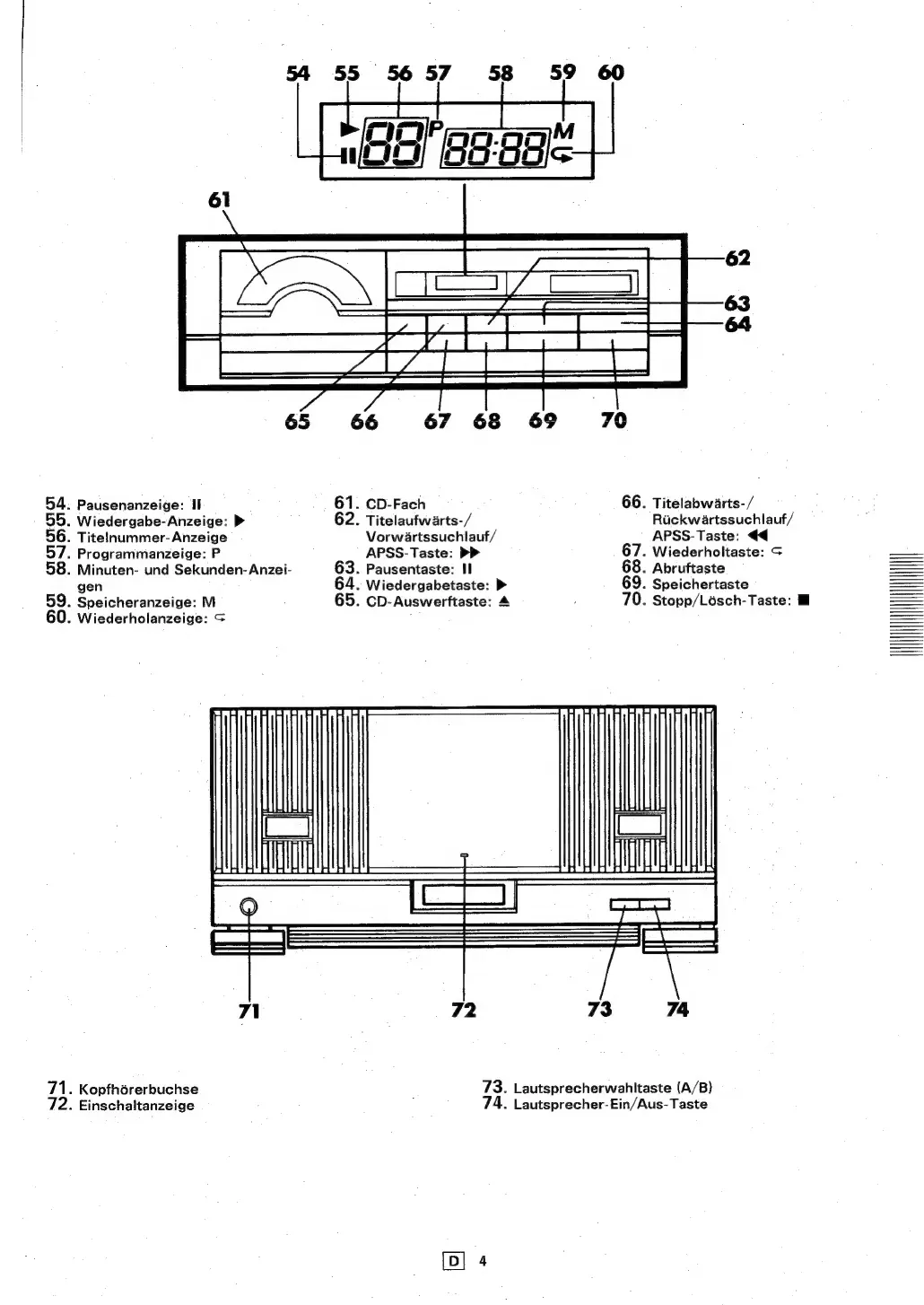 Page #9 background image