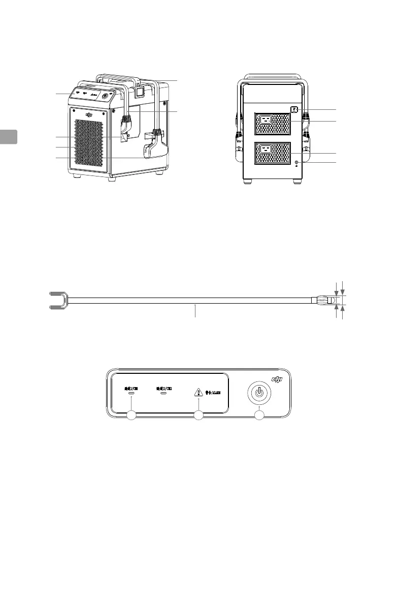Page #19 background image