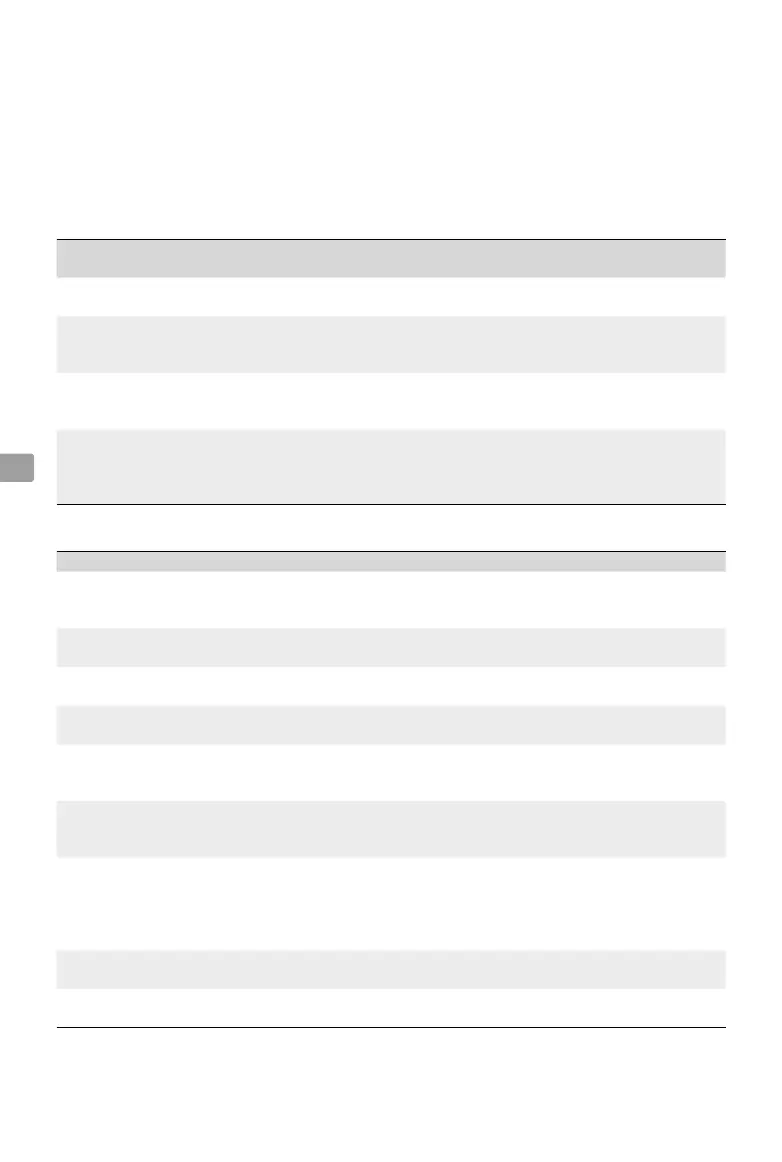 Page #75 background image