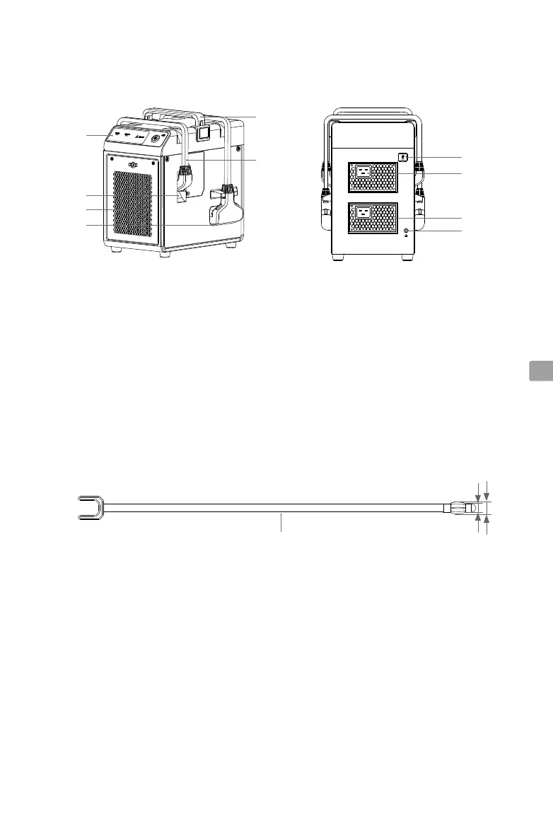 Page #90 background image