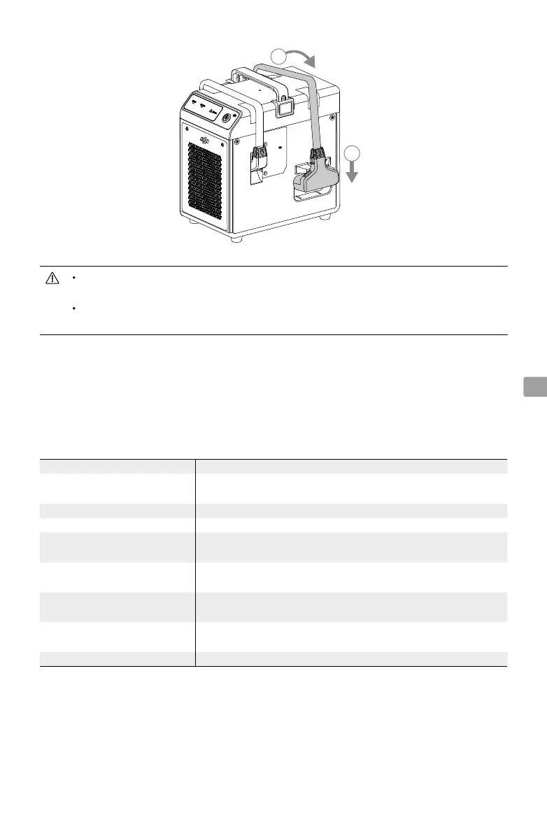 Page #106 background image