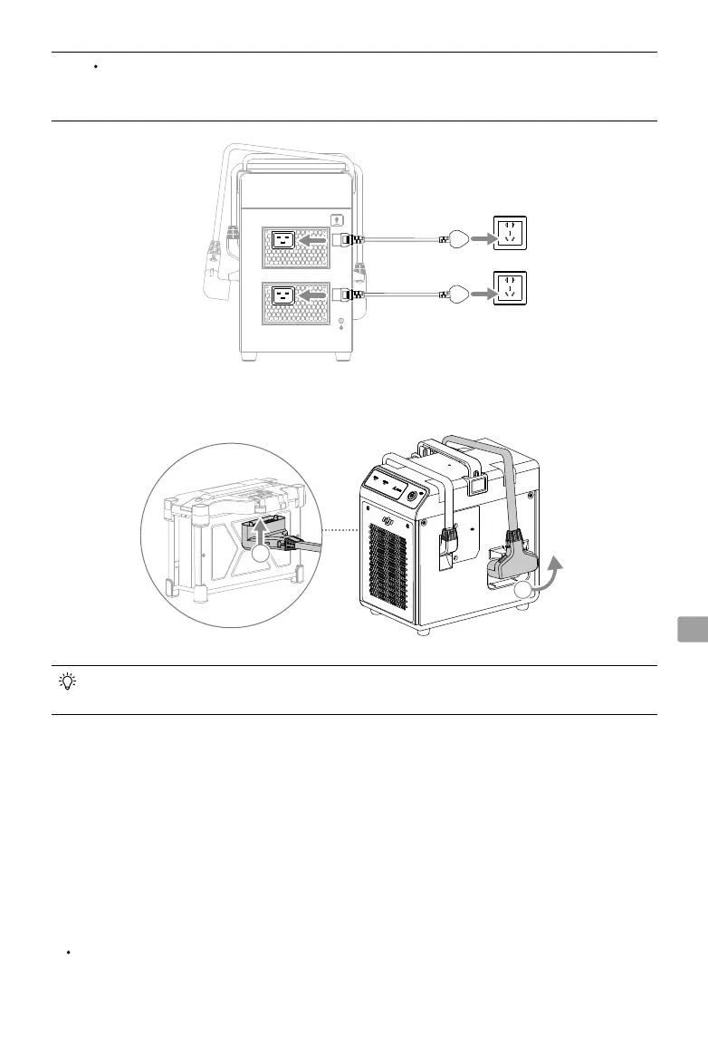 Page #146 background image
