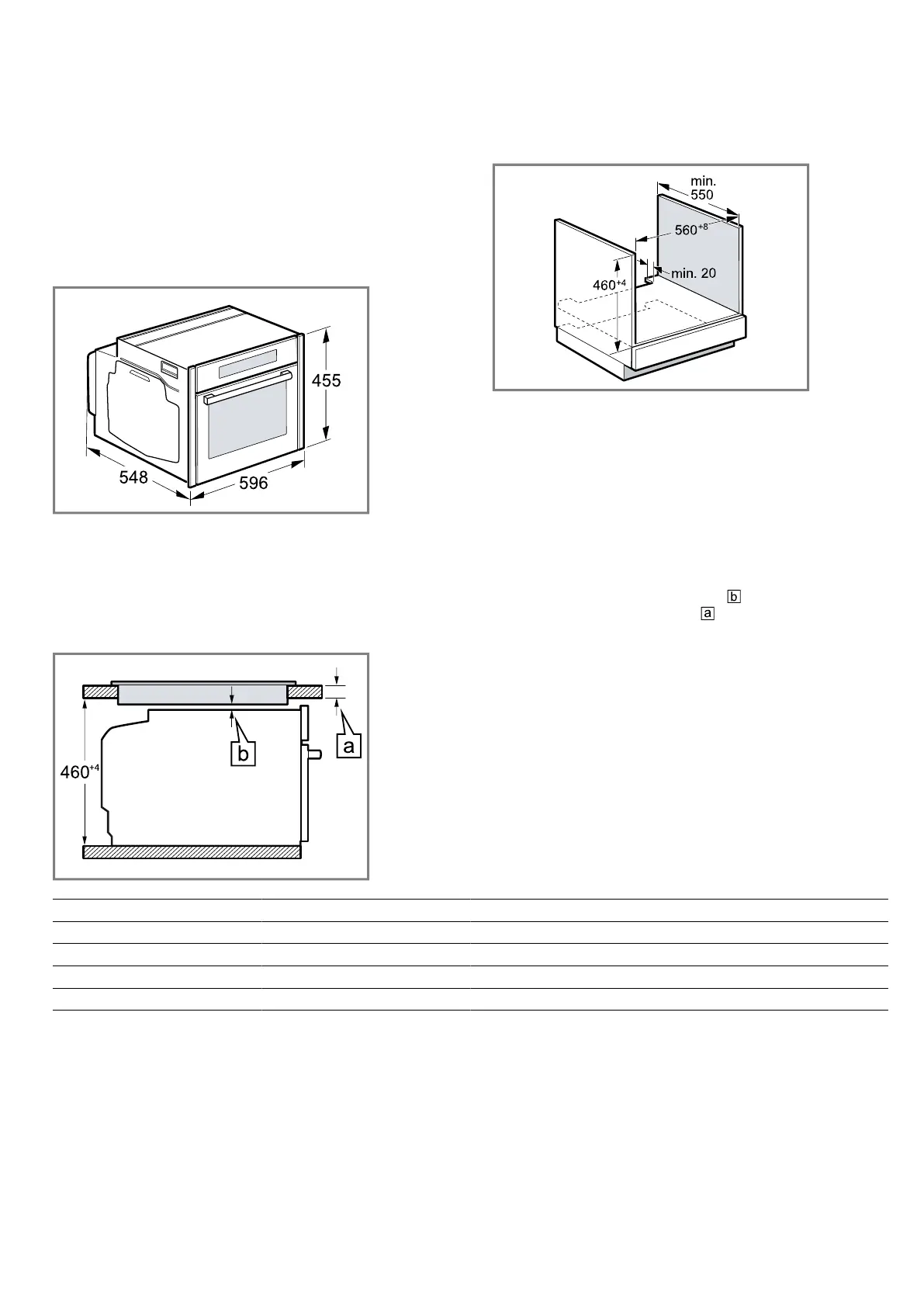 Page #40 background image