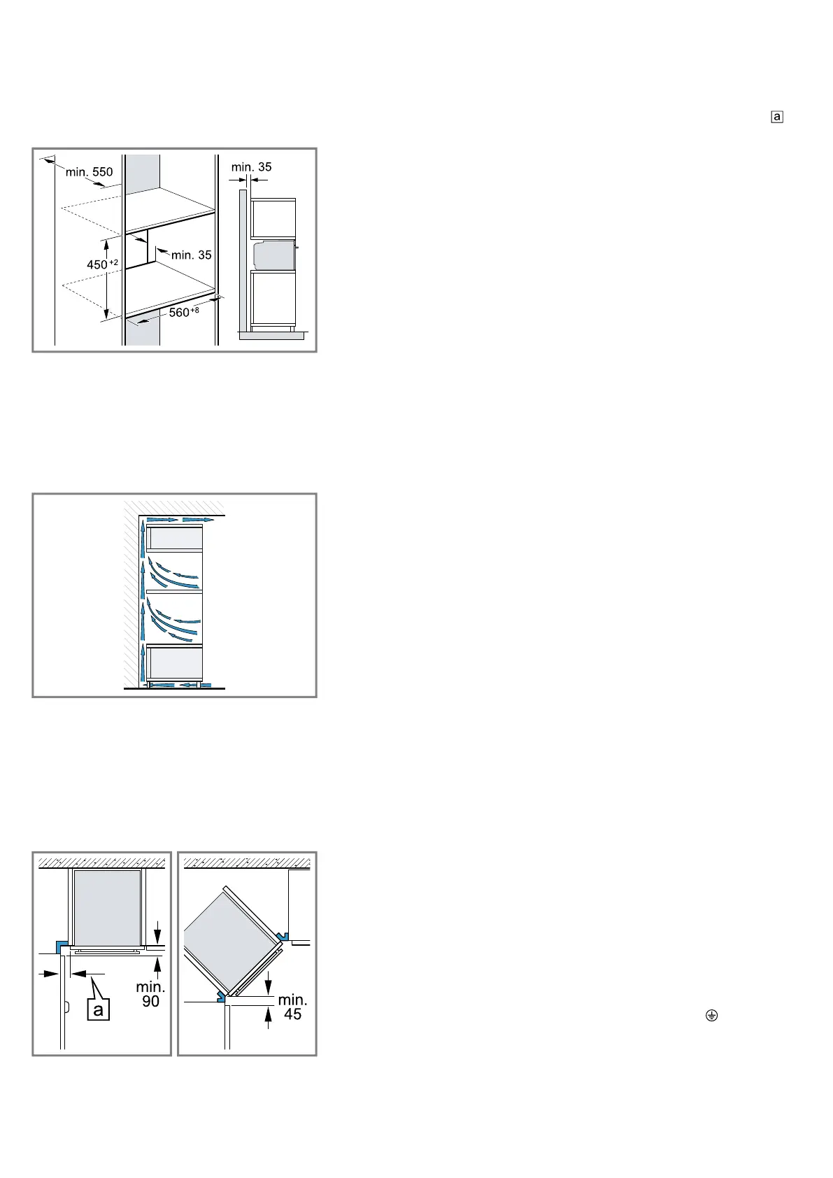 Page #41 background image