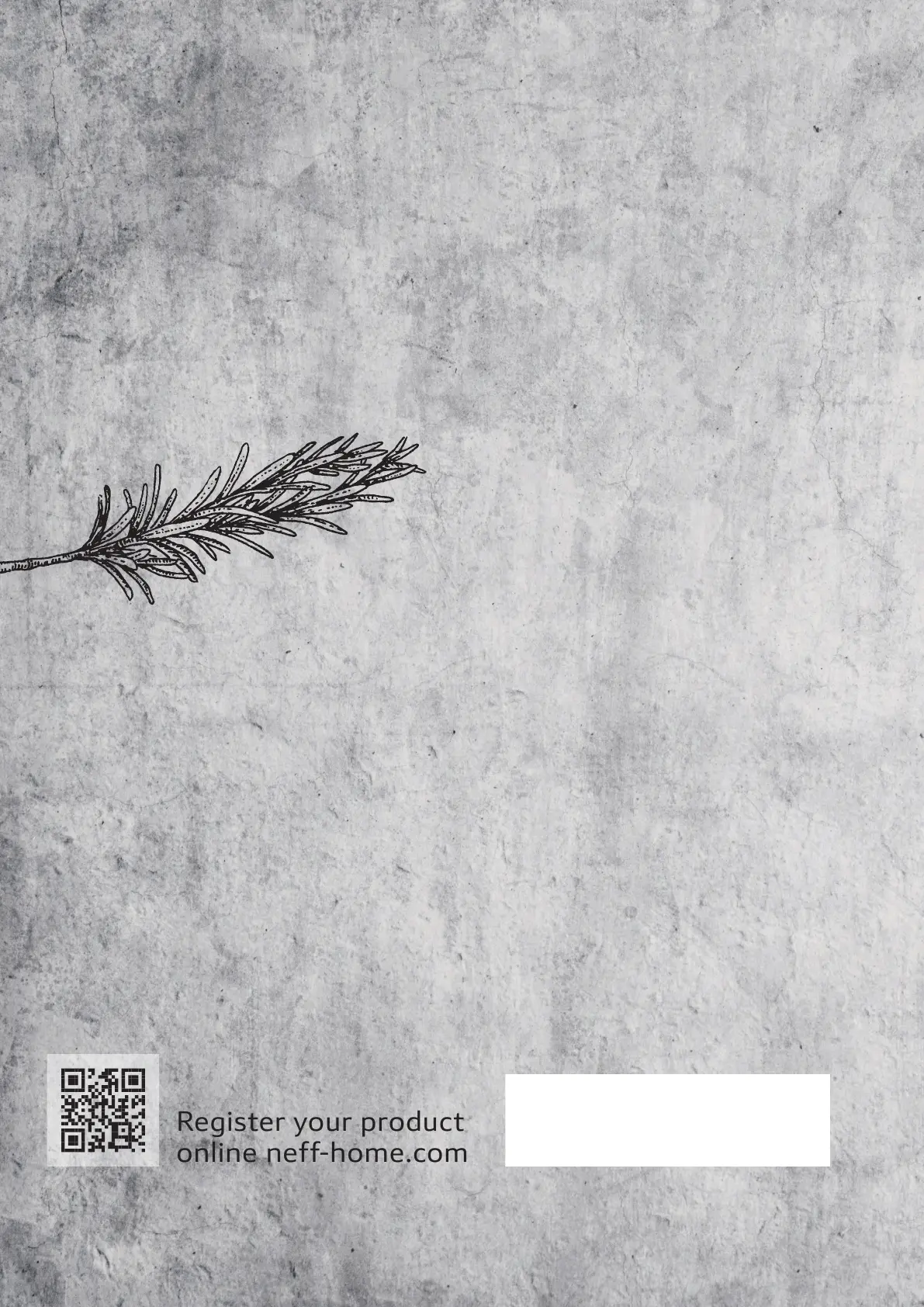 Page #44 background image