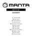 Preview: User Manual