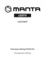 Preview: Manual