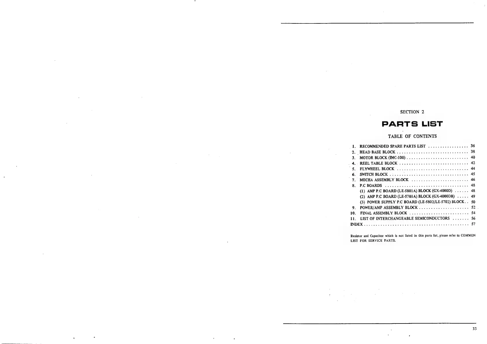 Page #19 background image