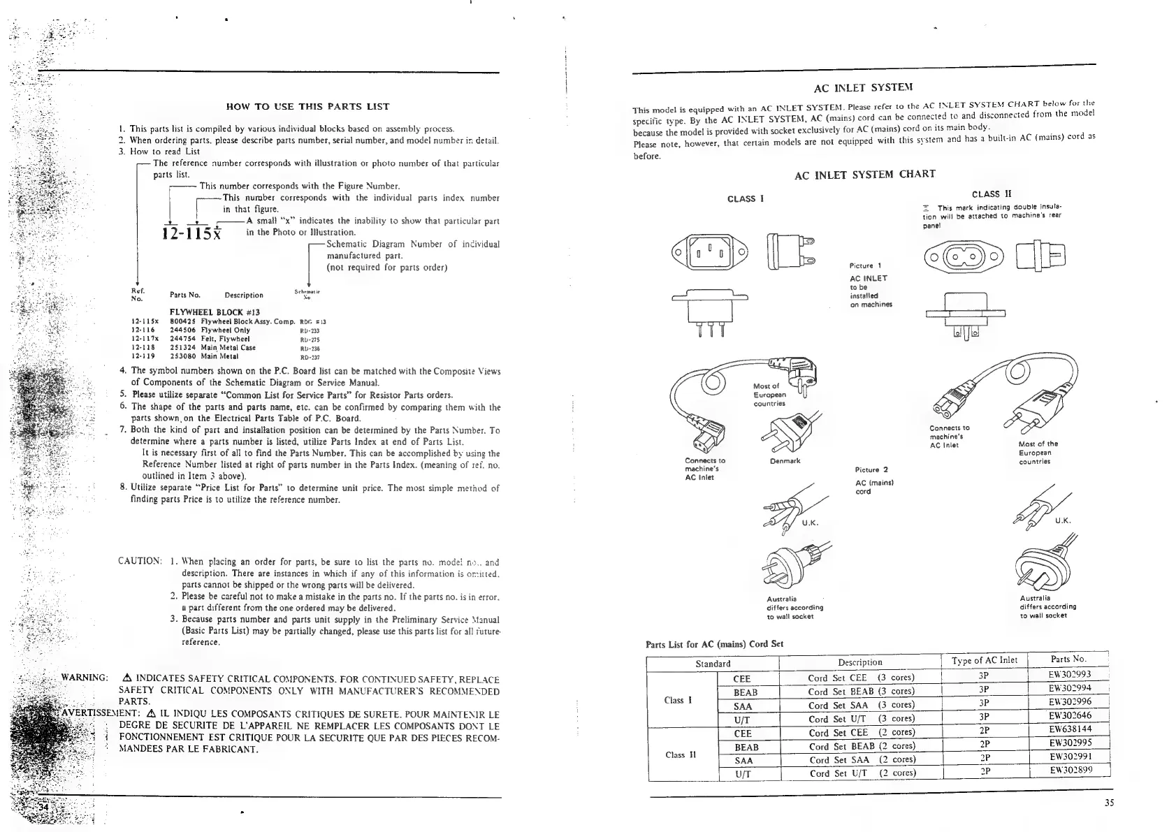 Page #20 background image