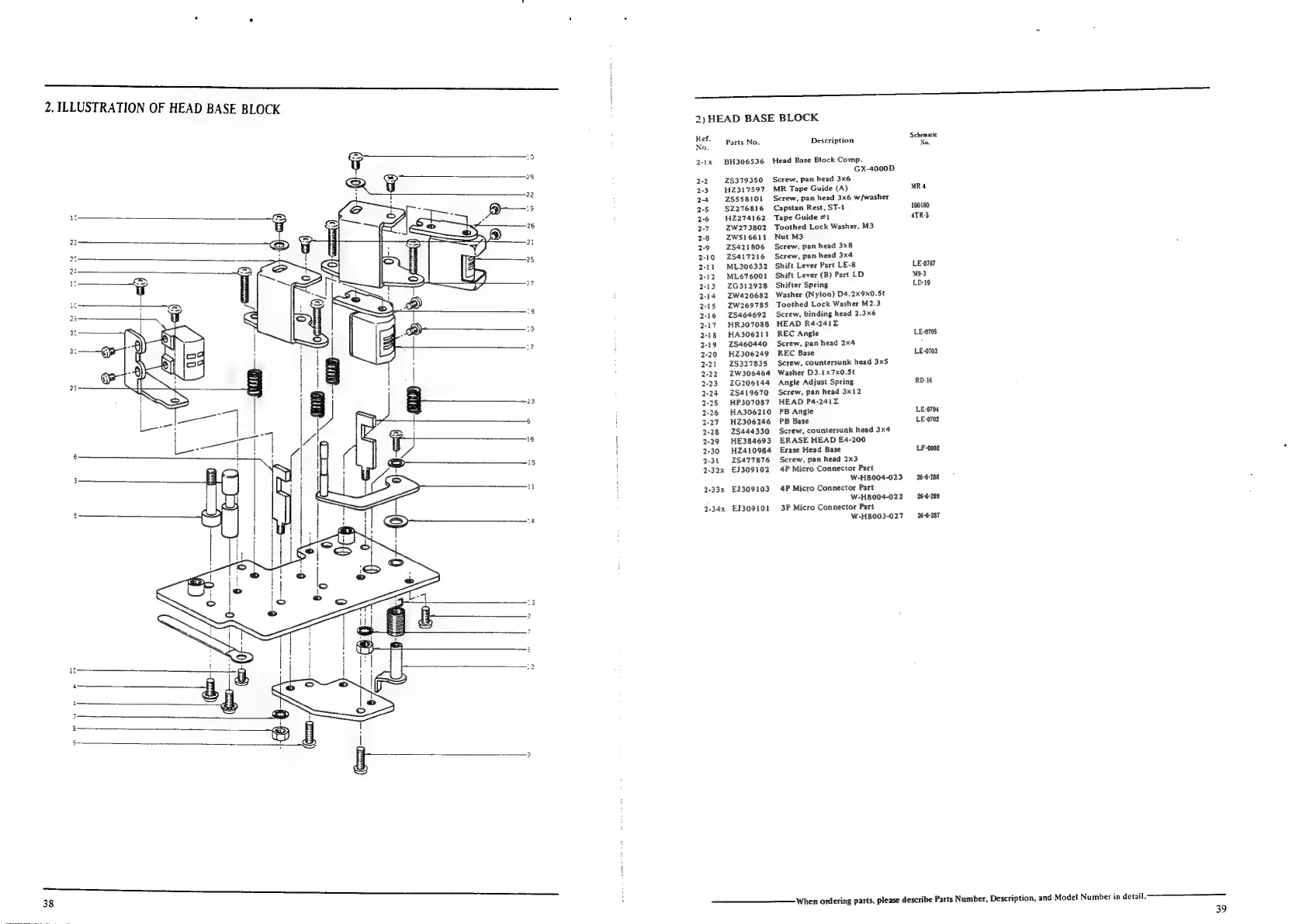 Page #22 background image
