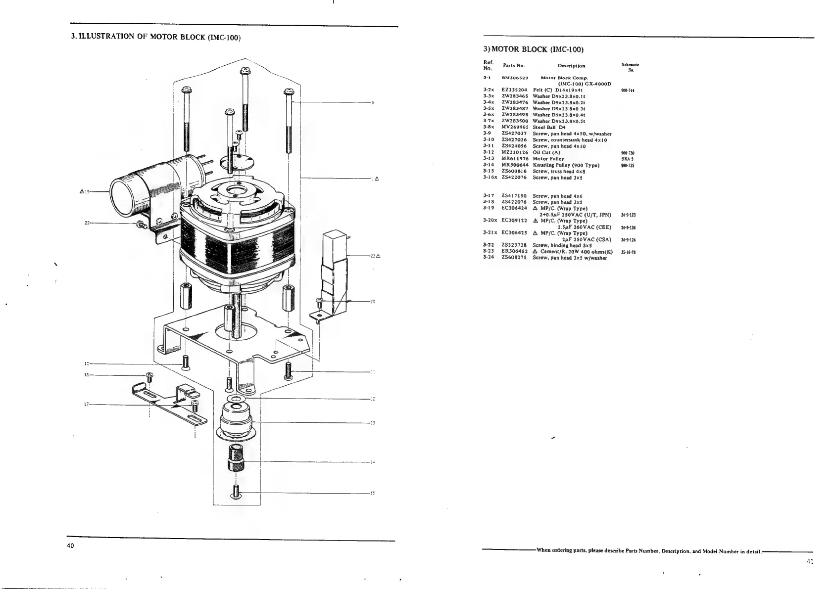 Page #23 background image