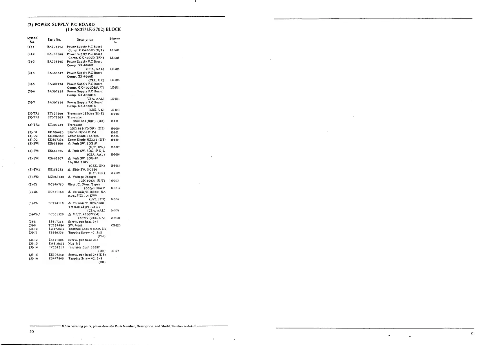 Page #29 background image