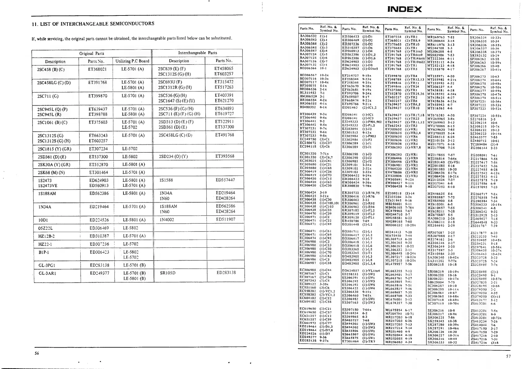 Page #33 background image