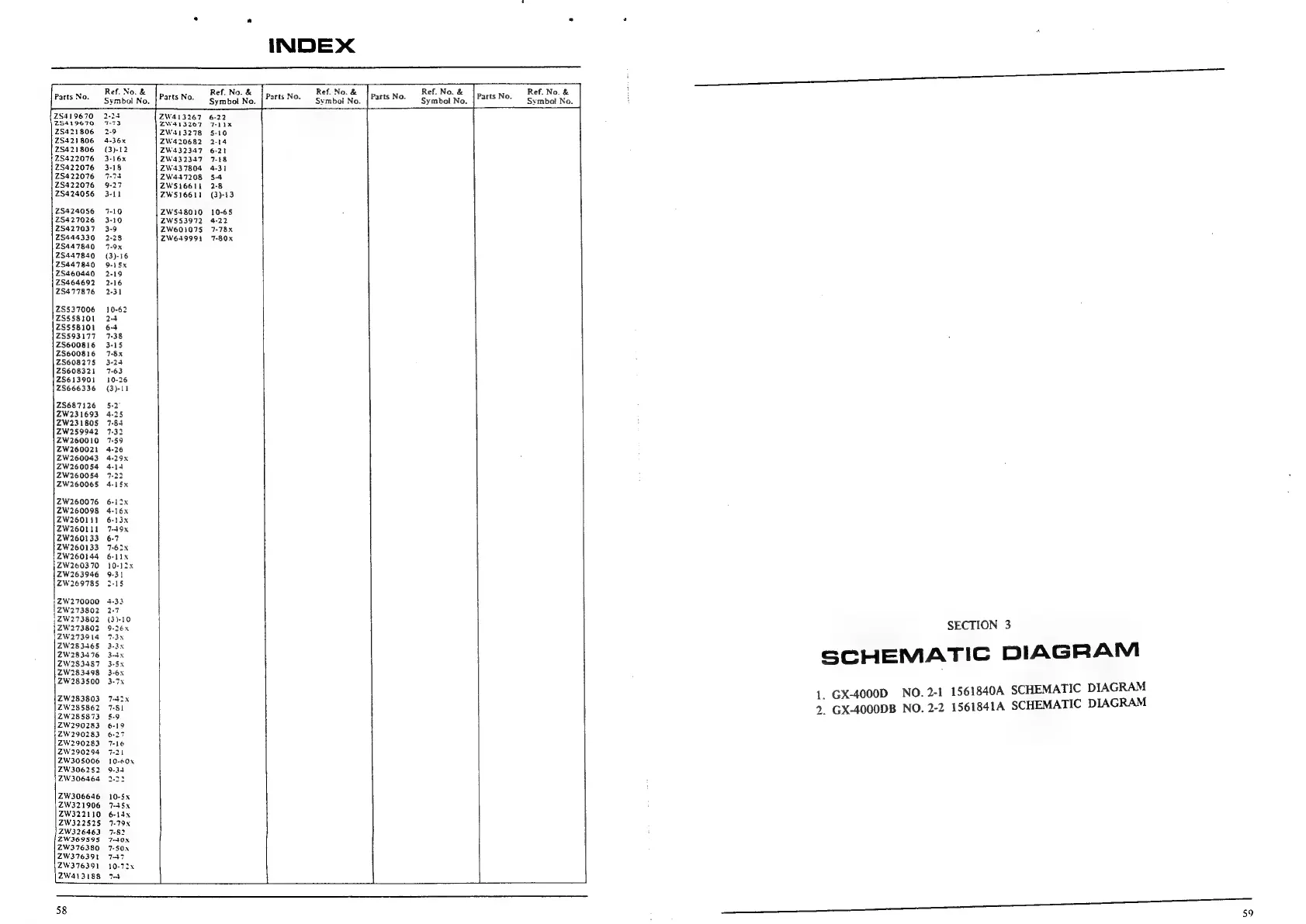 Page #34 background image