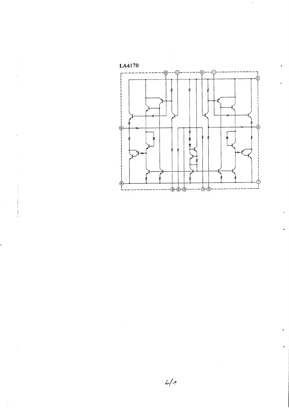 Page #35 background image