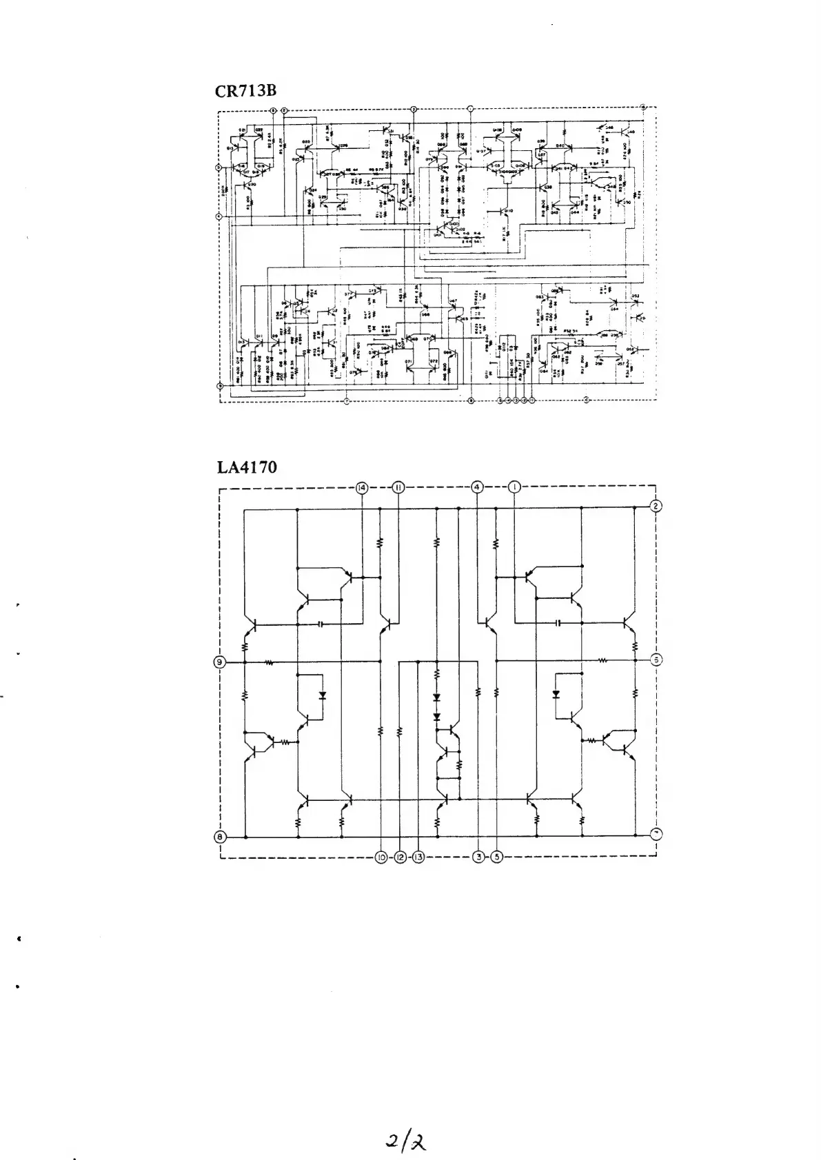Page #36 background image