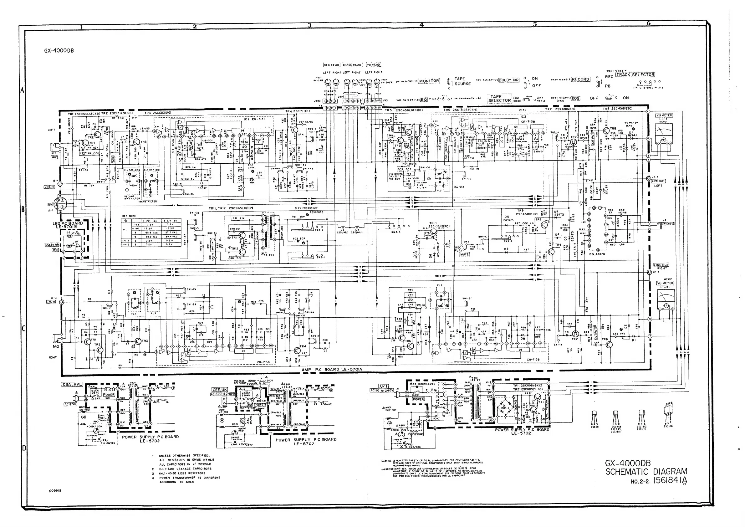 Page #38 background image