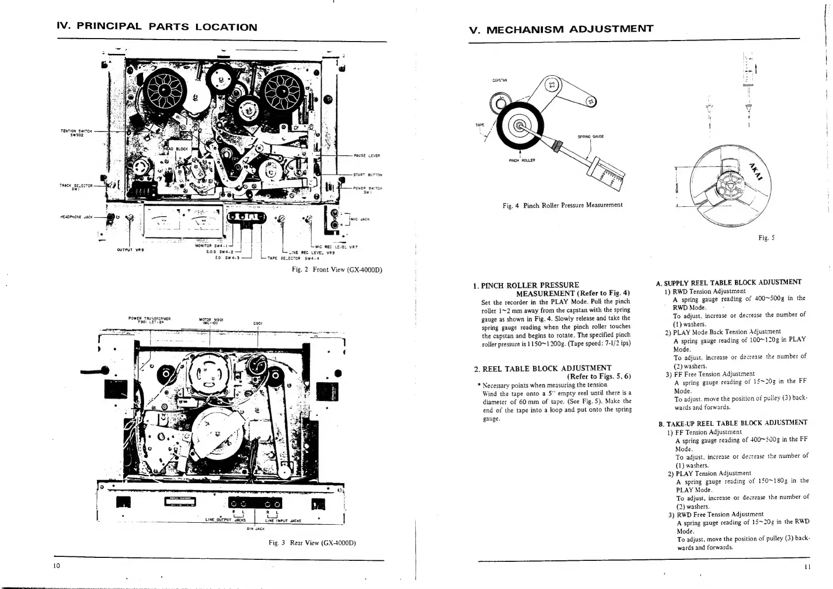Page #7 background image
