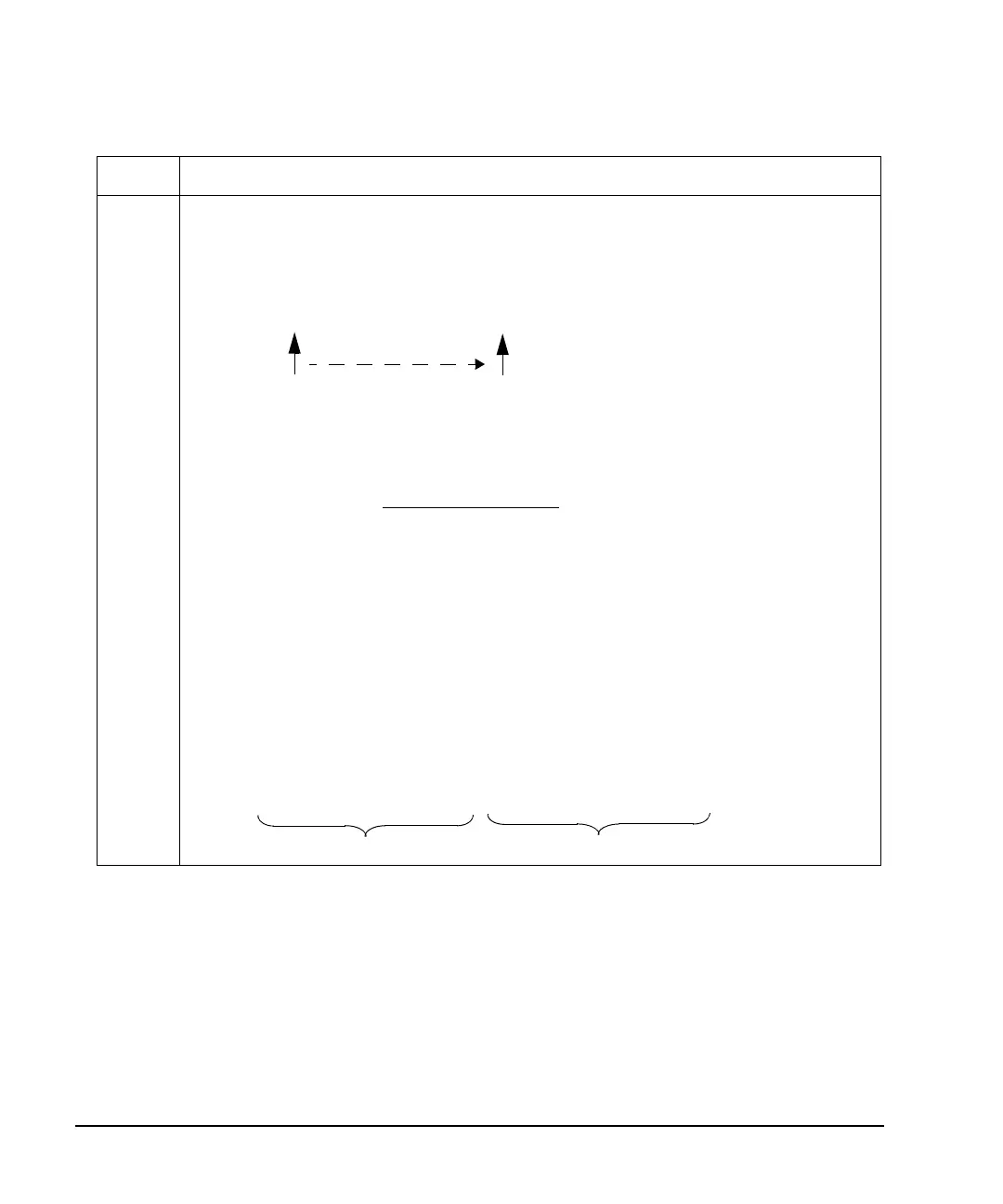 Page #256 background image