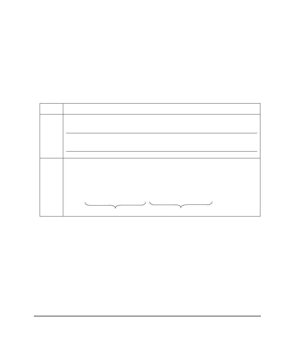 Page #257 background image