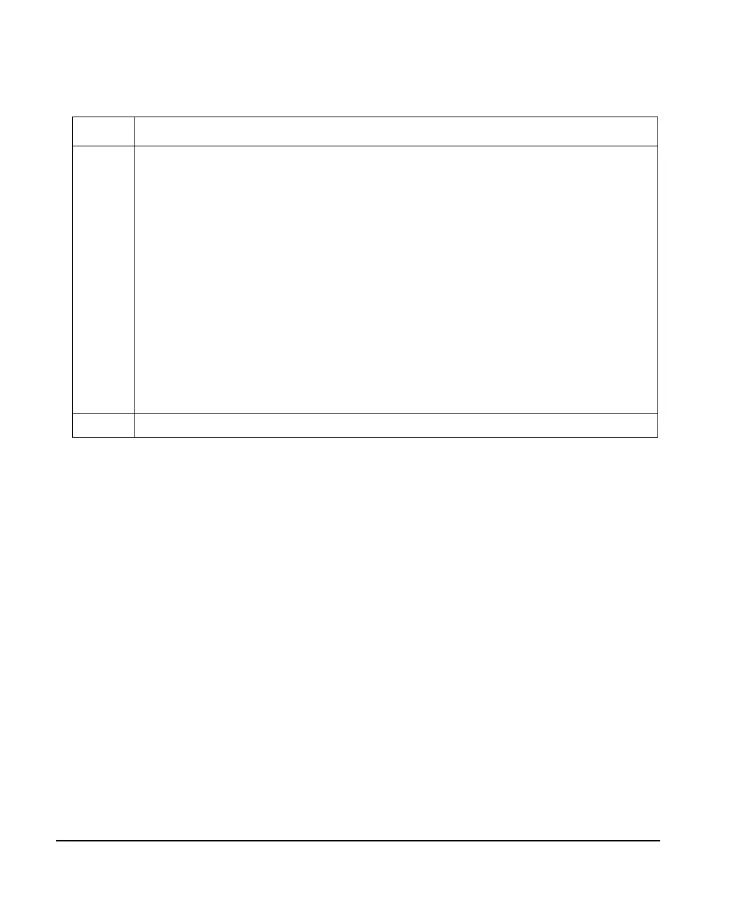 Page #260 background image