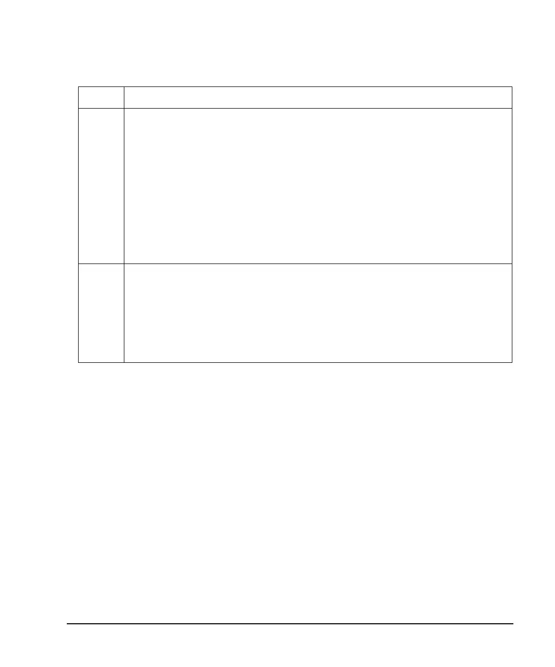 Page #263 background image