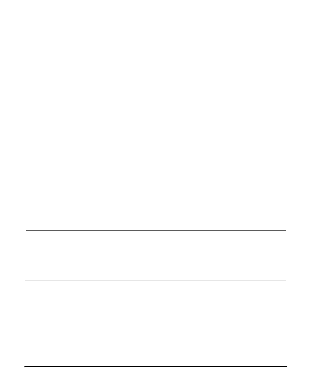 Page #306 background image