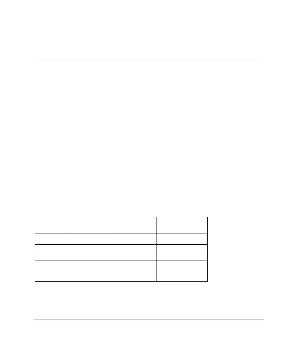 Page #369 background image