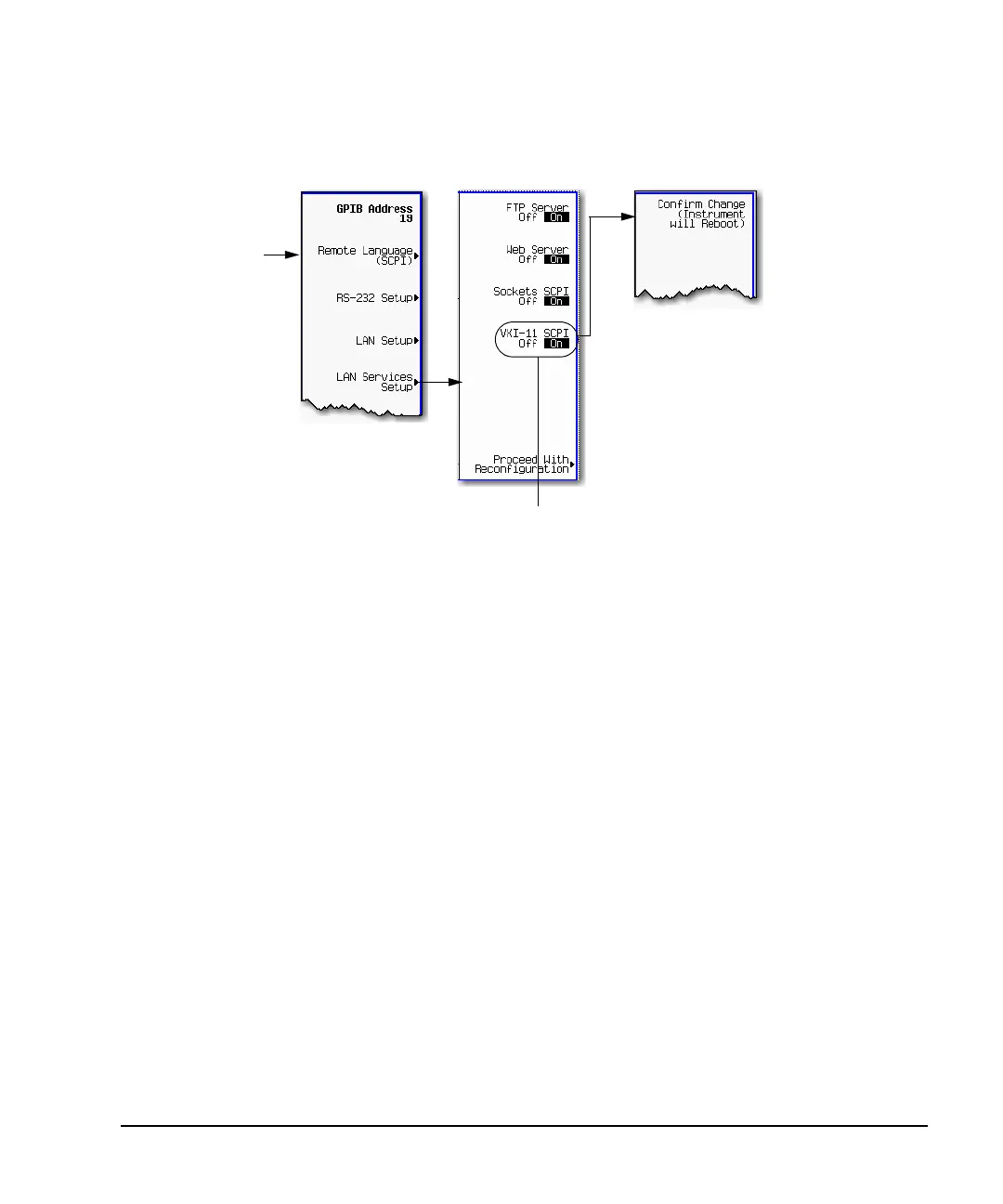 Page #41 background image