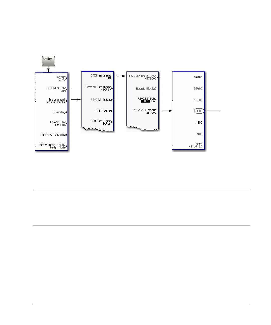 Page #71 background image
