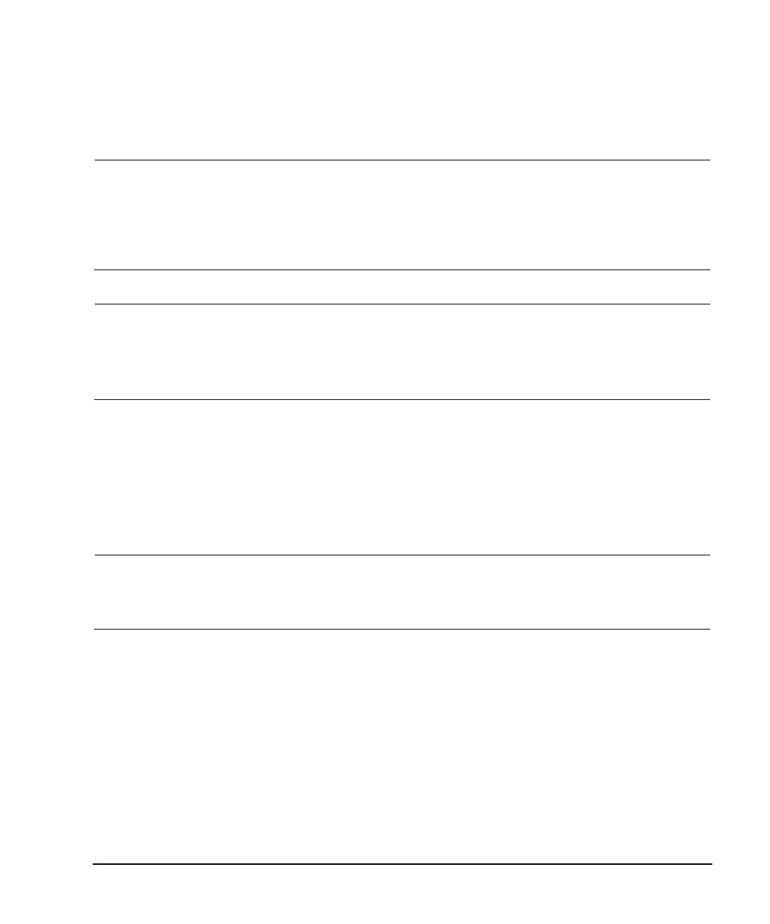 Page #77 background image