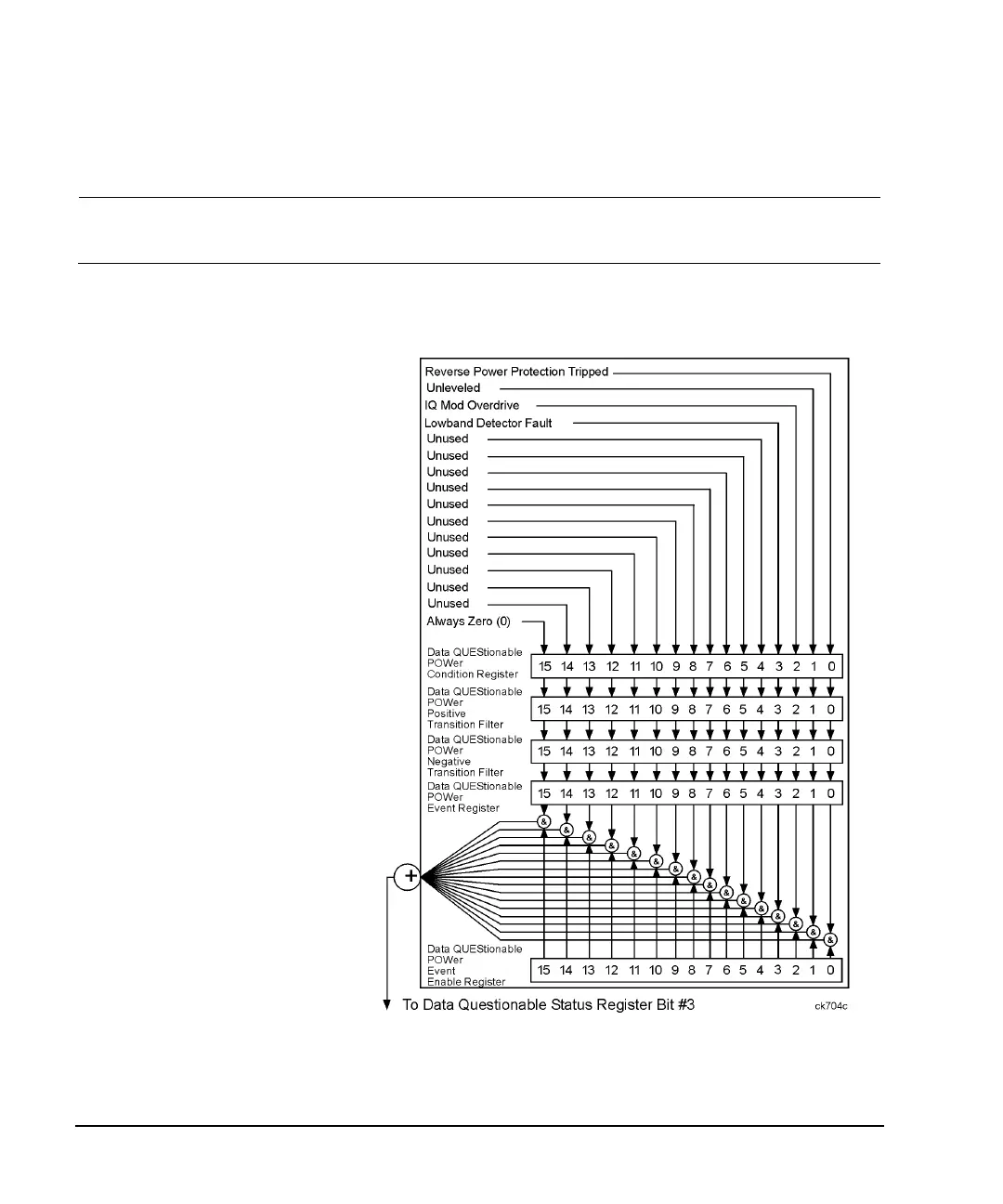 Page #202 background image