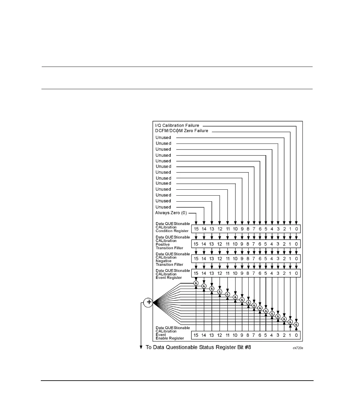 Page #213 background image