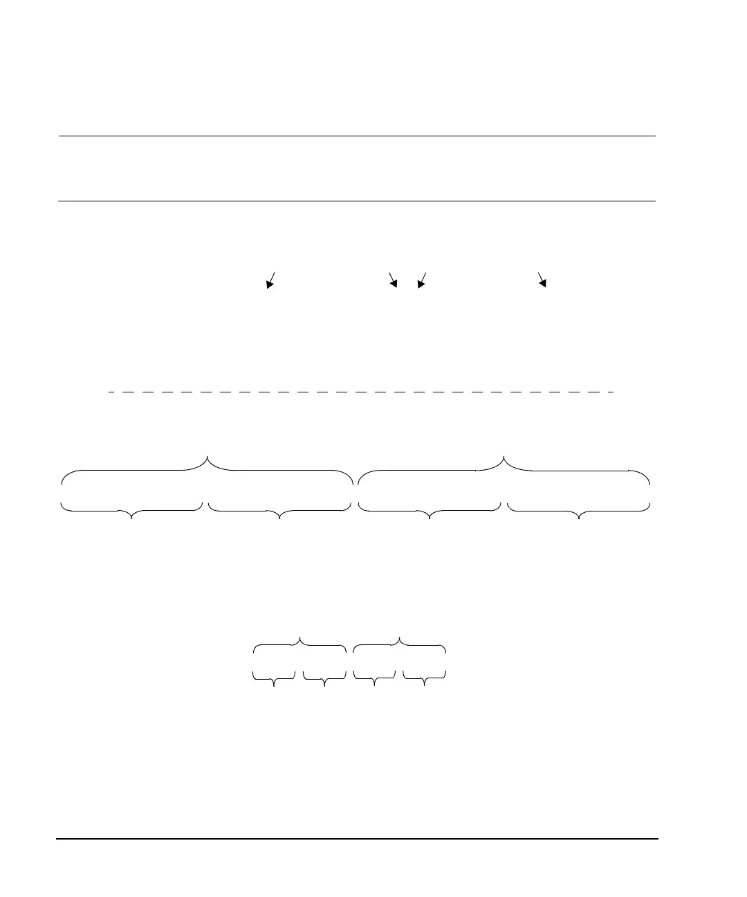 Page #230 background image
