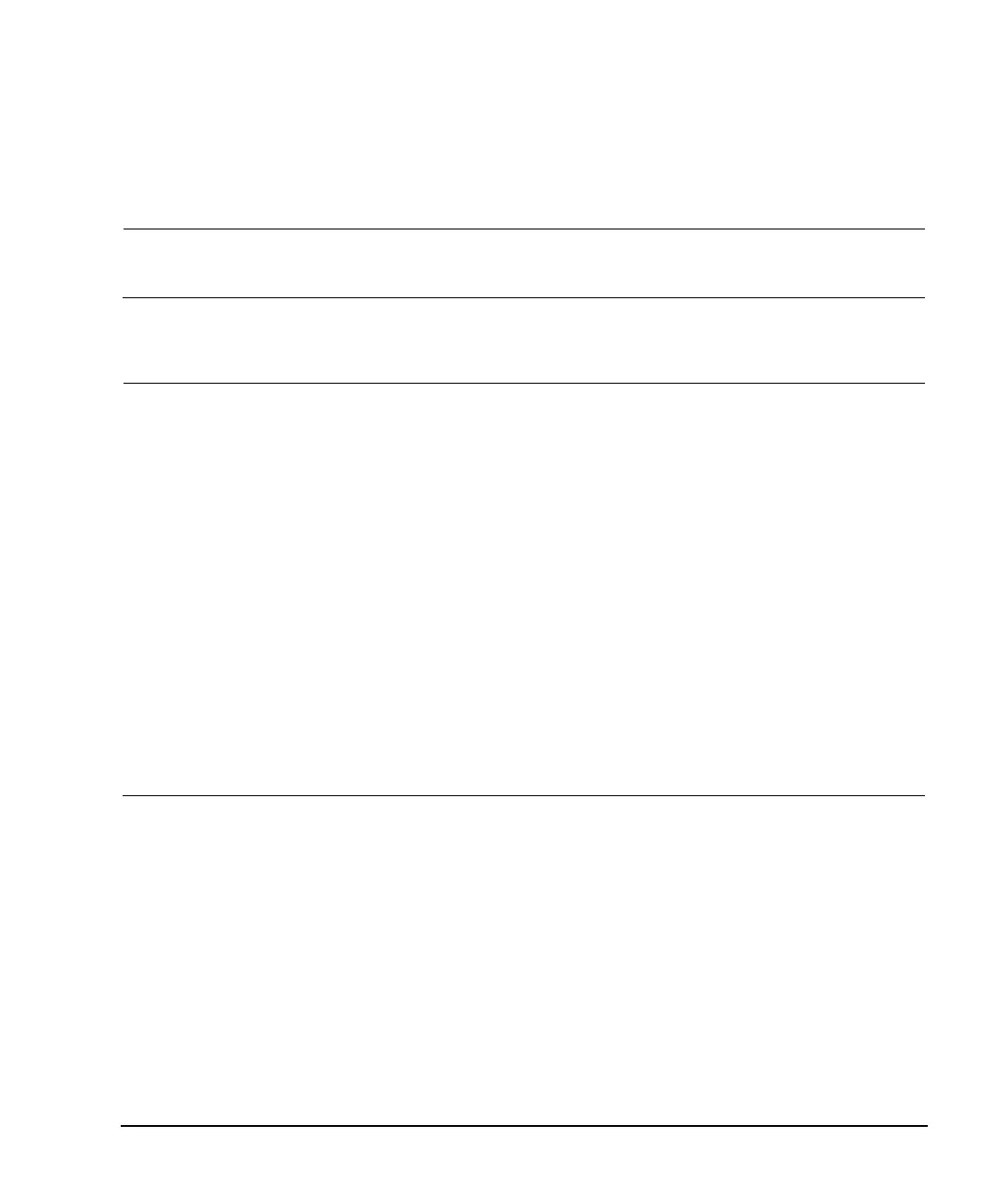 Page #239 background image