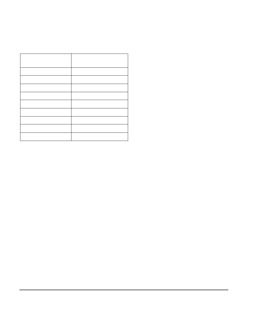 Page #240 background image