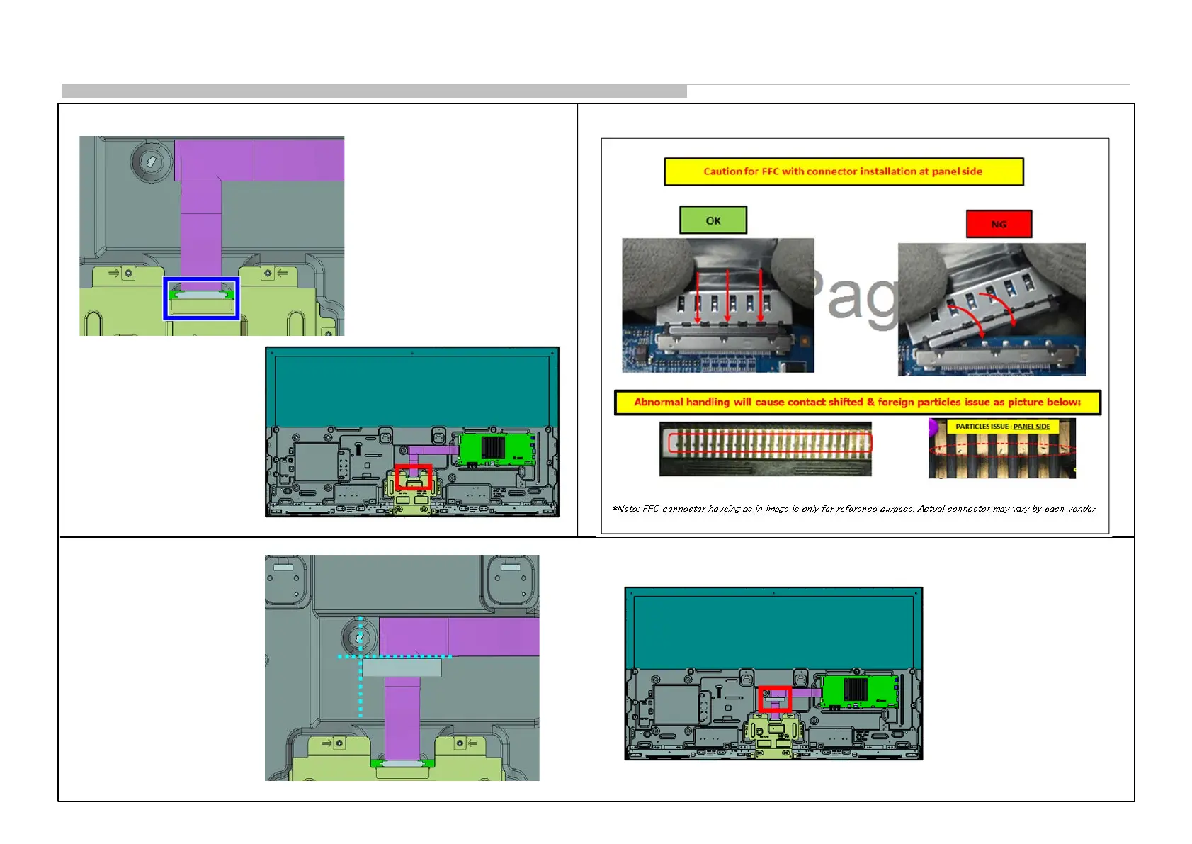 Page #18 background image