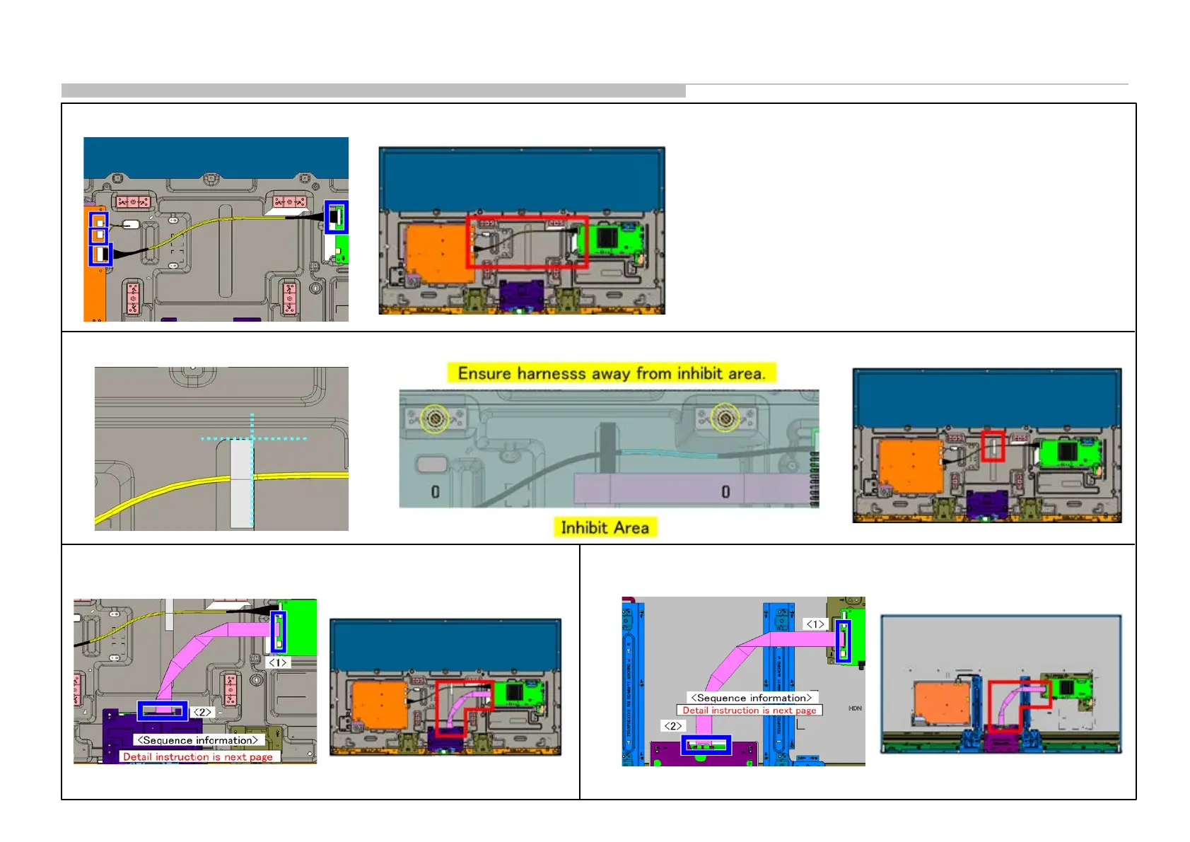 Page #29 background image