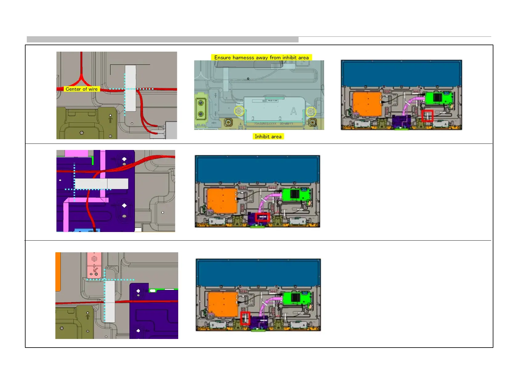 Page #38 background image