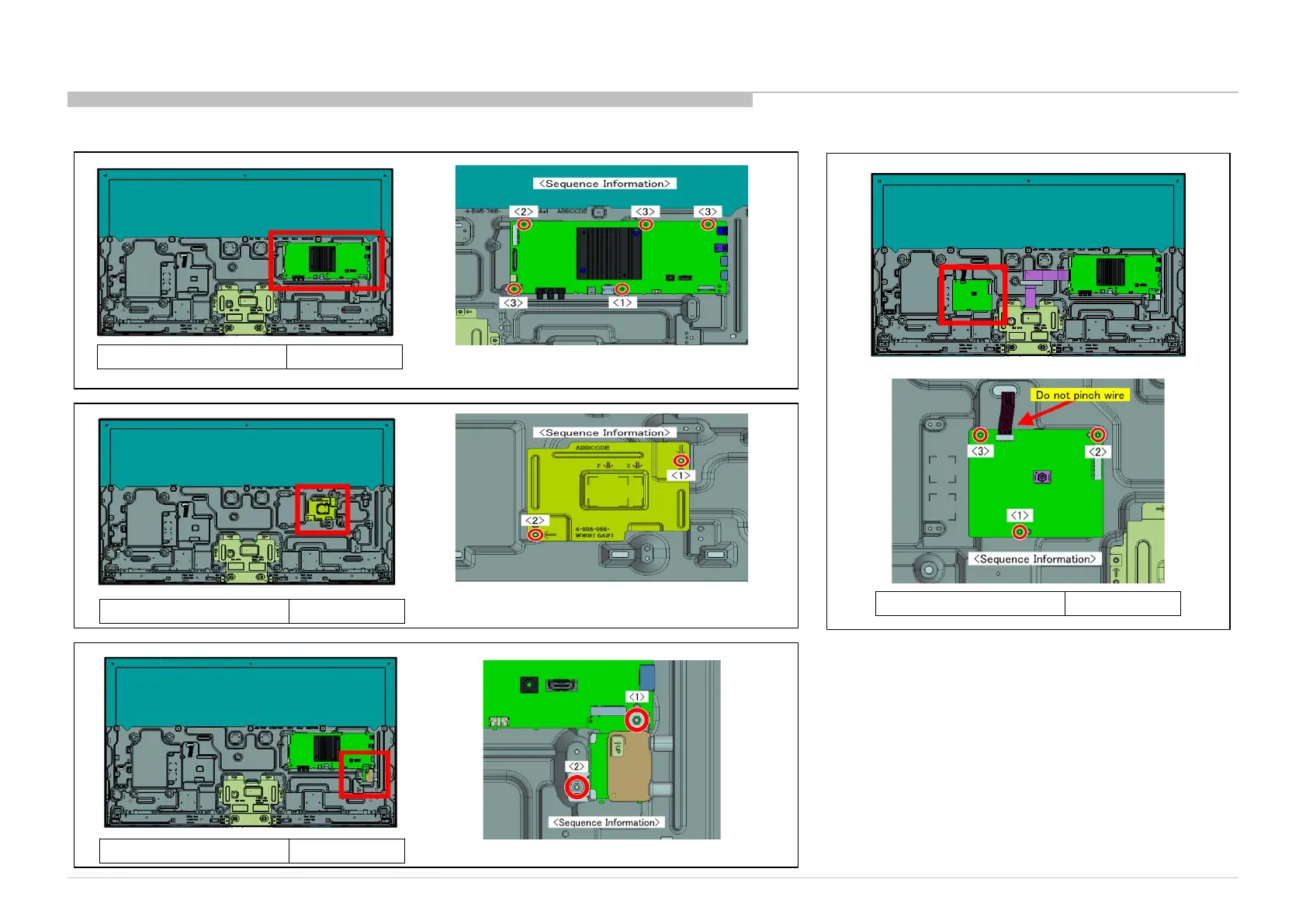 Page #44 background image