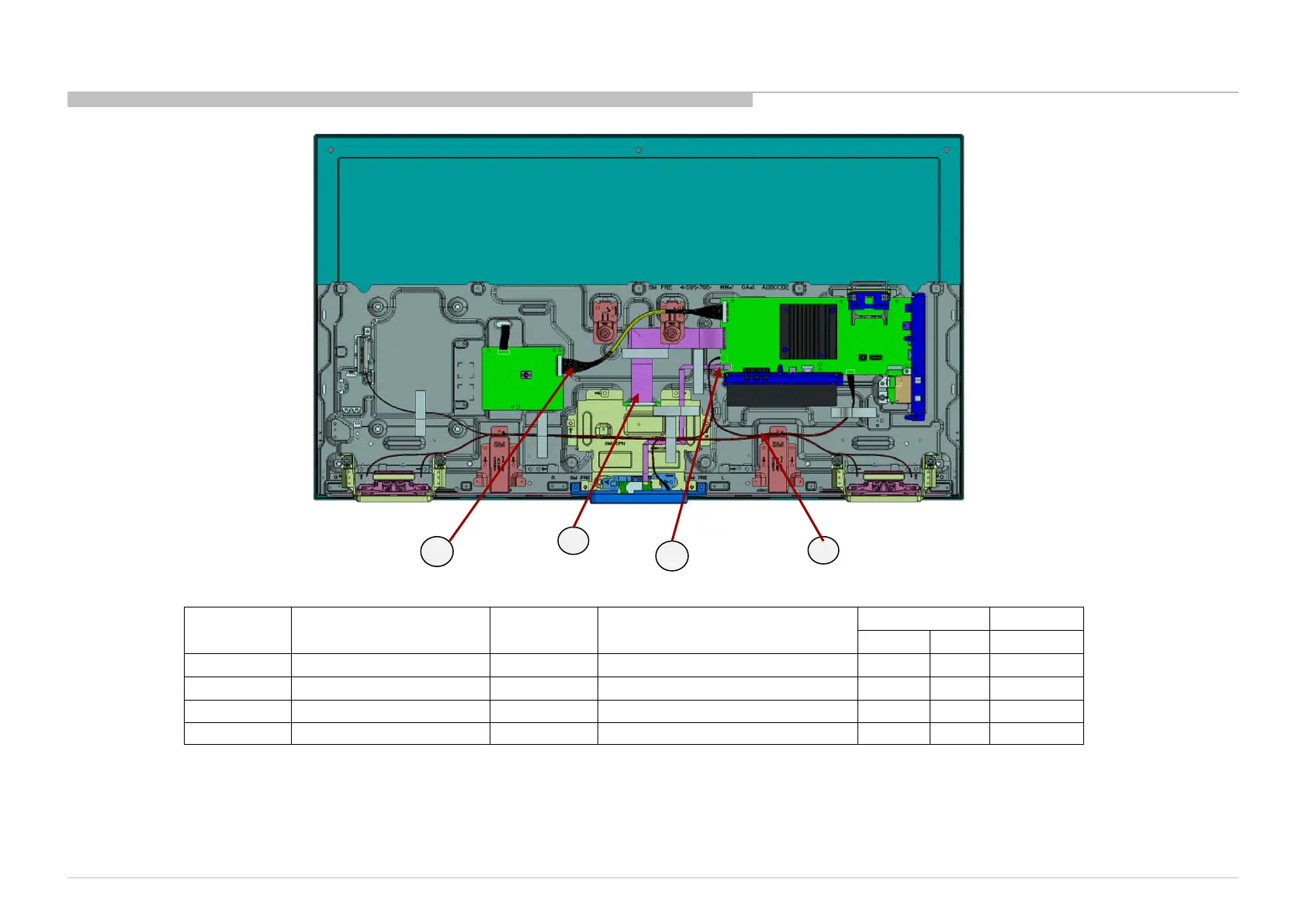 Page #45 background image