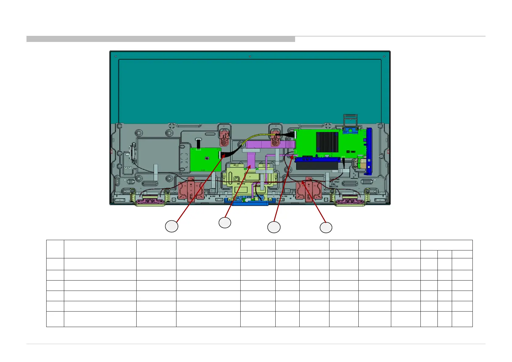 Page #51 background image