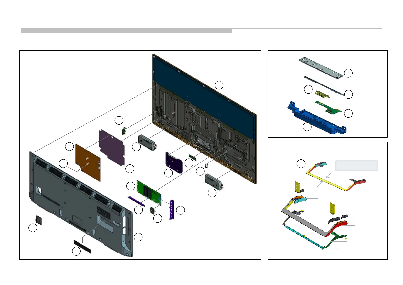 Page #53 background image