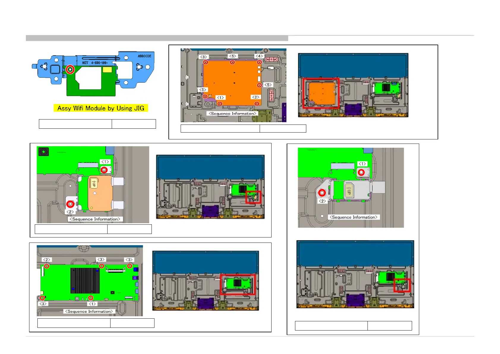 Page #56 background image