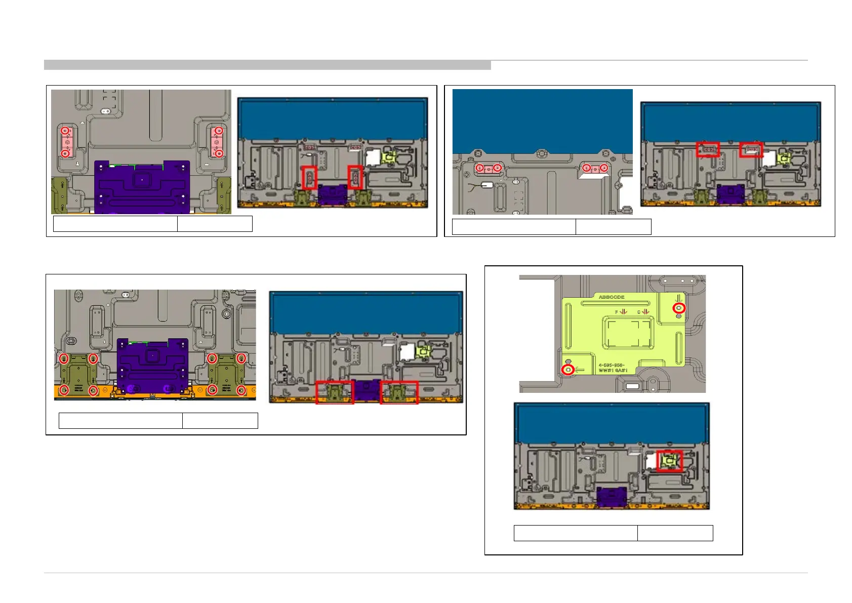 Page #57 background image
