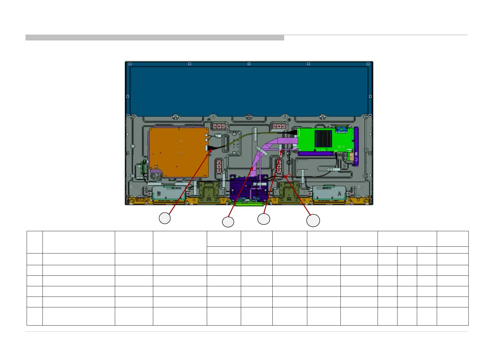 Page #58 background image