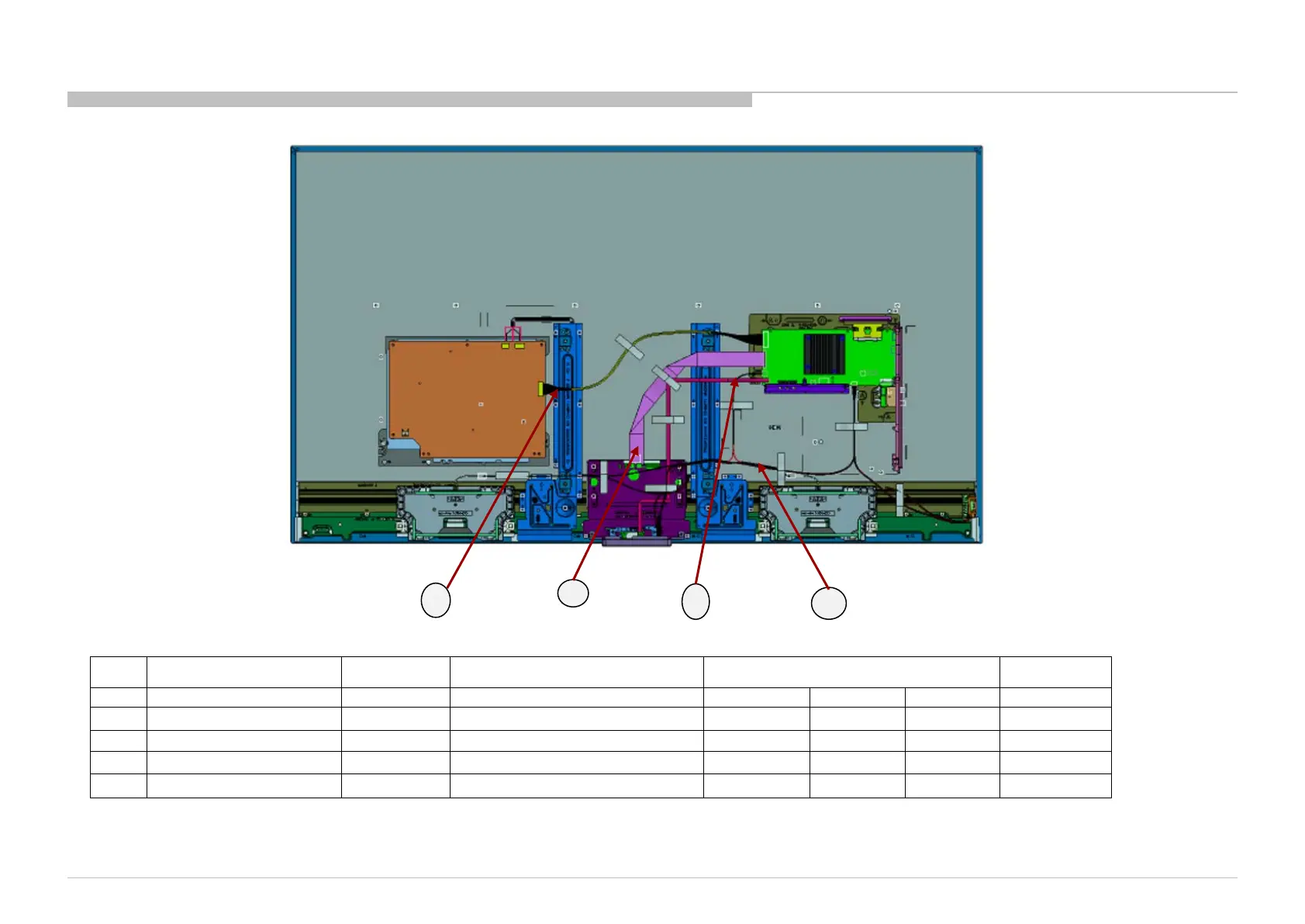 Page #65 background image