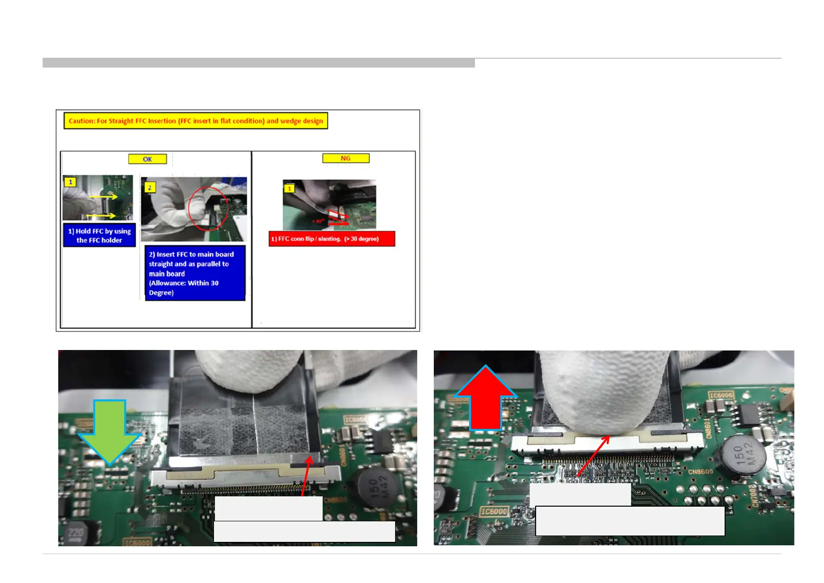 Page #75 background image