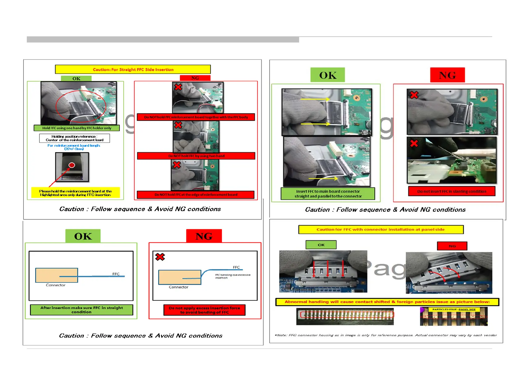 Page #76 background image